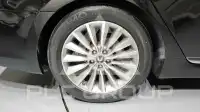 2014 Hyundai Equus
