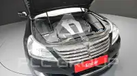 2014 Hyundai Equus
