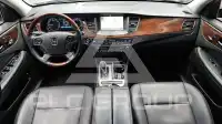 2014 Hyundai Equus