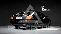 2014 Hyundai Equus