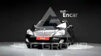 2014 Hyundai Equus