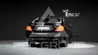 2014 Hyundai Equus