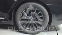 2014 Hyundai Equus