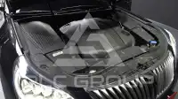 2014 Hyundai Equus
