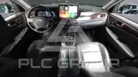 2014 Hyundai Equus