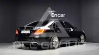 2014 Hyundai Equus