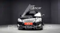 2014 Hyundai Equus