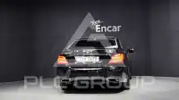 2014 Hyundai Equus