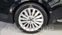 2014 Hyundai Equus