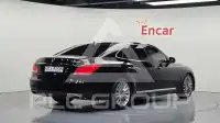 2014 Hyundai Equus