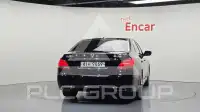 2014 Hyundai Equus