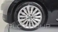 2014 Hyundai Equus