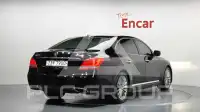 2014 Hyundai Equus