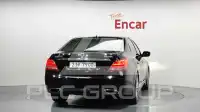 2014 Hyundai Equus
