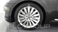 2014 Hyundai Equus