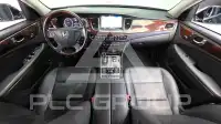 2014 Hyundai Equus