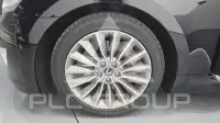 2014 Hyundai Equus