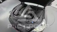 2014 Hyundai Equus