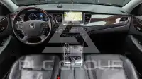 2014 Hyundai Equus