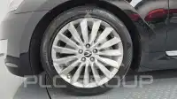 2014 Hyundai Equus