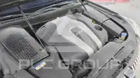 2014 Hyundai Equus