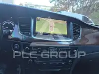 2014 Hyundai Equus