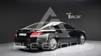 2014 Hyundai Equus