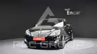 2014 Hyundai Equus