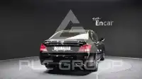 2014 Hyundai Equus