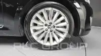 2014 Hyundai Equus