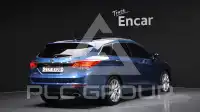 2014 Hyundai I40