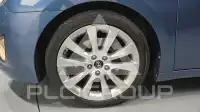 2014 Hyundai I40