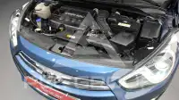 2014 Hyundai I40