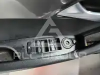 2014 Hyundai I40
