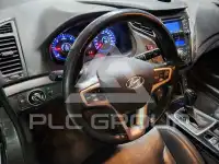 2014 Hyundai I40