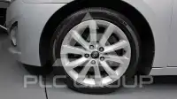 2014 Hyundai I40