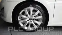 2014 Hyundai I40