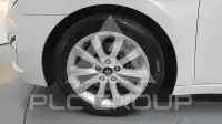 2014 Hyundai I40