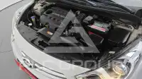 2014 Hyundai I40