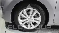 2014 Hyundai I30