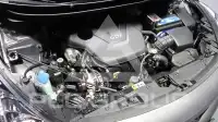 2014 Hyundai I30