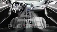 2014 Hyundai I30