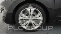 2014 Hyundai I30