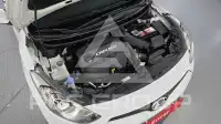 2014 Hyundai I30