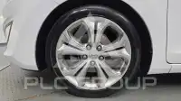 2014 Hyundai I30