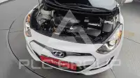 2014 Hyundai I30