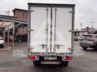 2014 Hyundai Porter