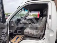 2014 Hyundai Porter