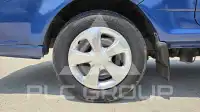 2014 Hyundai 