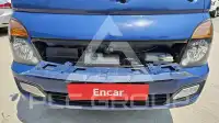 2014 Hyundai 